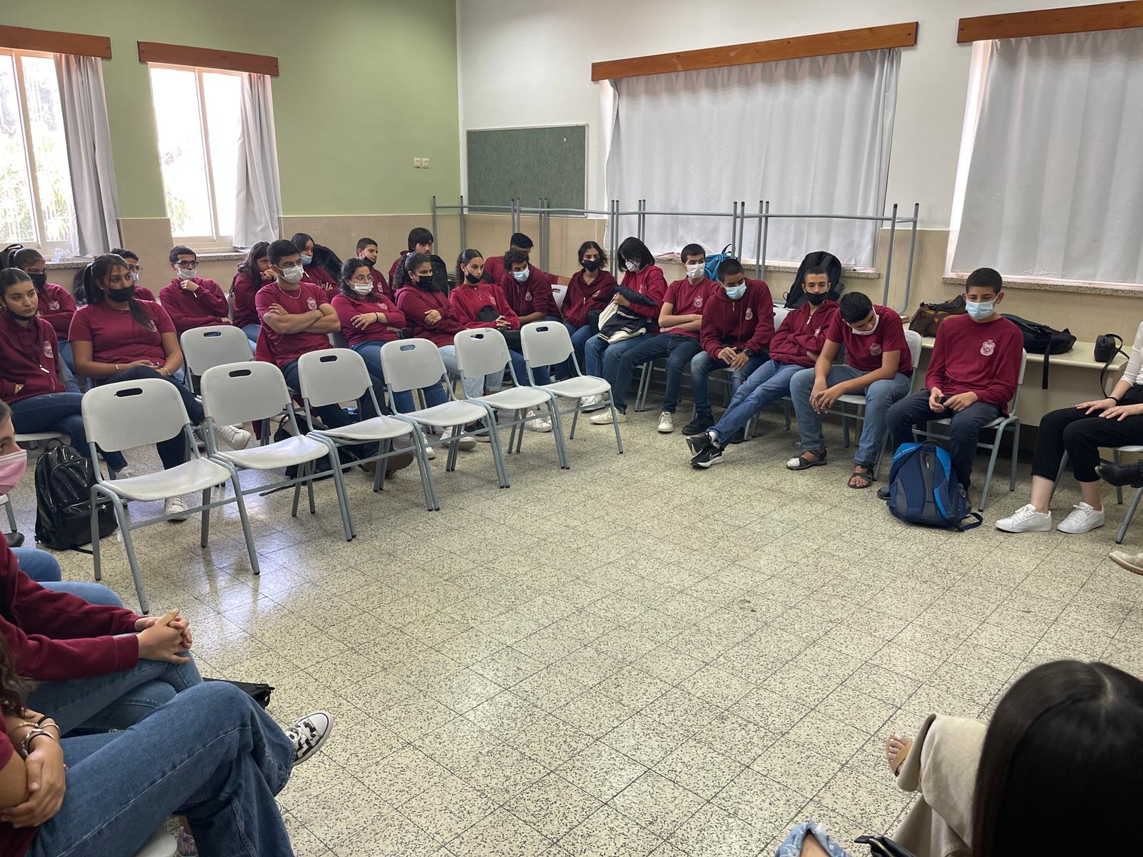 WhatsApp Image 2021-11-12 at 4.40.46 PM (2).jpeg